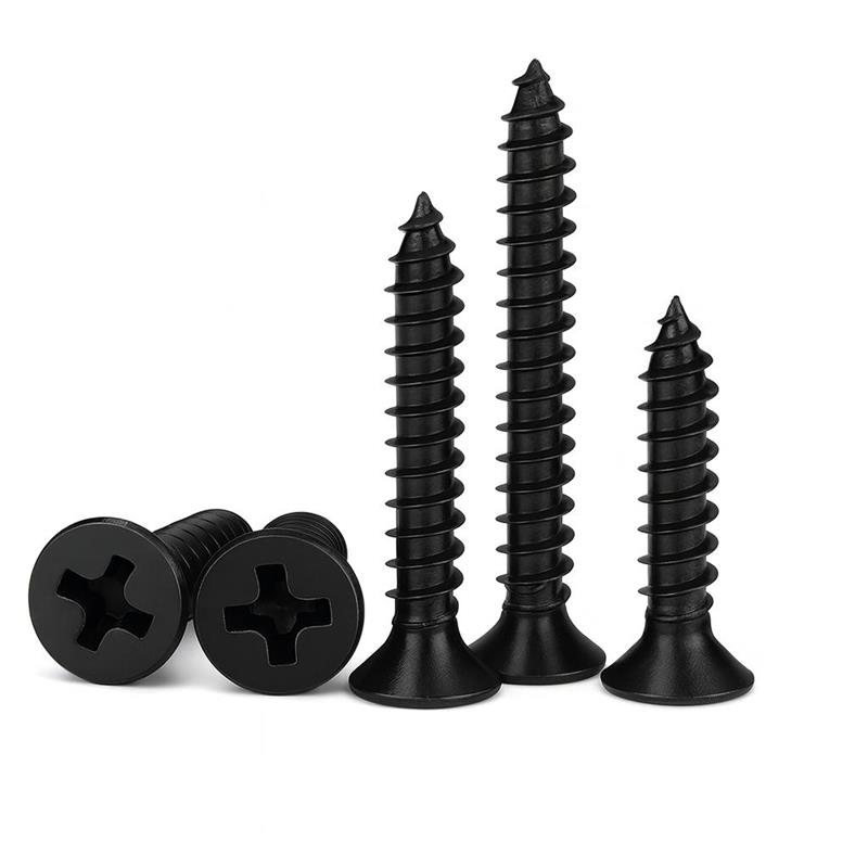 Drywall Screw Premium